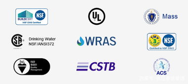 駐廠管理咨詢揚(yáng)帆起航 永和智控?cái)y手朗歐，開啟精細(xì)化變革新篇章